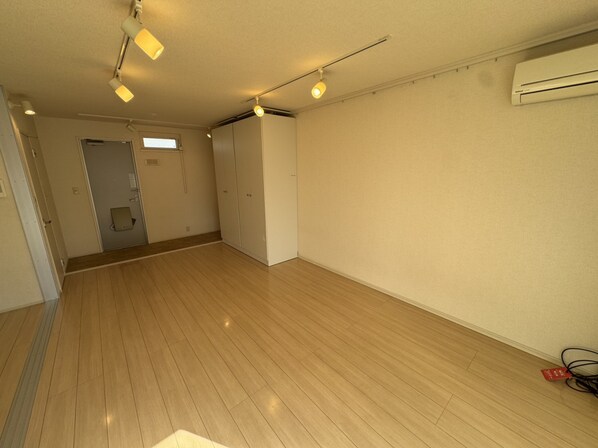 レトアFCの物件内観写真